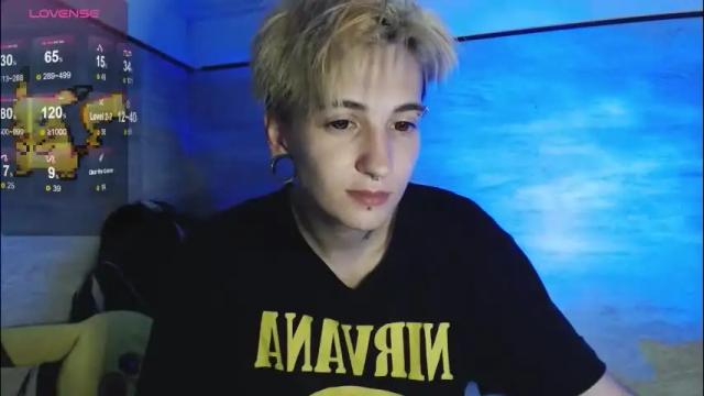 Thumbnail 3, ray__taylor's Stream at Chaturbate, 2 months ago
