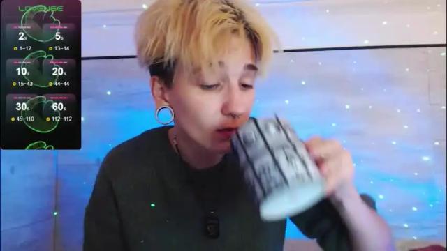 Image 12 of ray__taylor Stream on Chaturbate on 2 months ago