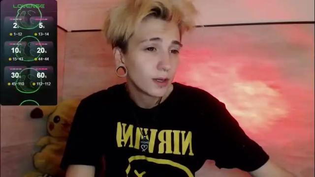 Image 7 of ray__taylor Stream on Chaturbate on 2 months ago