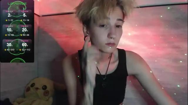 Thumbnail 1, ray__taylor's Stream at Chaturbate, 2 months ago