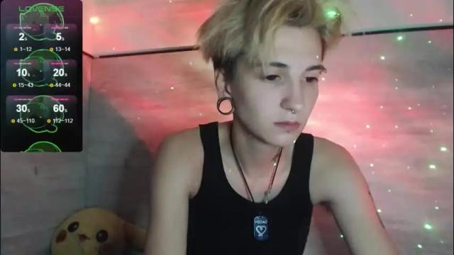 Image 12 of ray__taylor Stream on Chaturbate on 2 months ago
