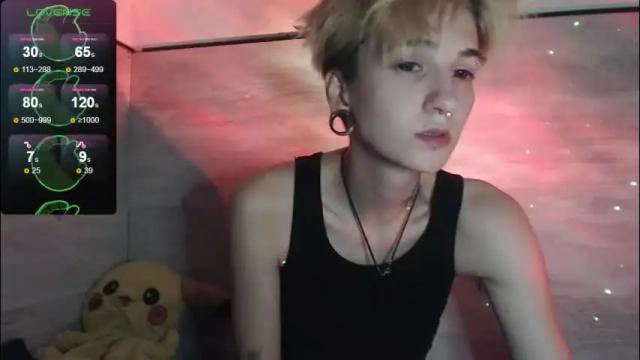 Image 2 of ray__taylor Stream on Chaturbate on 2 months ago