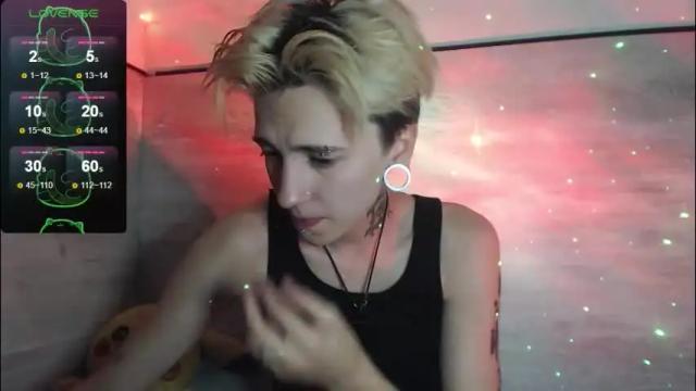 Thumbnail 2, ray__taylor's Stream at Chaturbate, 2 months ago