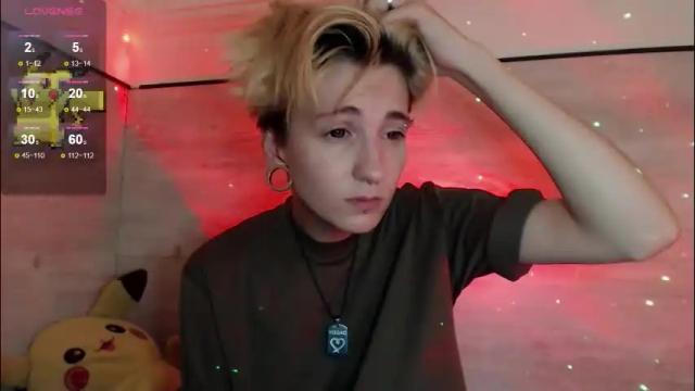 Image 11 of ray__taylor Stream on Chaturbate on 1 month ago