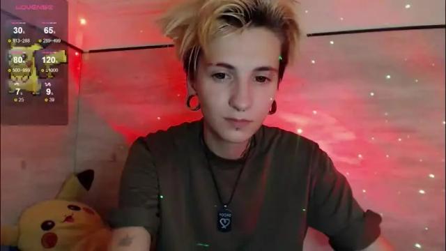 Image 12 of ray__taylor Stream on Chaturbate on 1 month ago