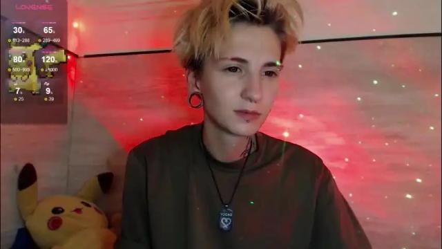 Image 4 of ray__taylor Stream on Chaturbate on 1 month ago