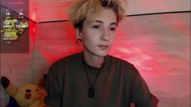 Image 6 of ray__taylor Stream on Chaturbate on 1 month ago