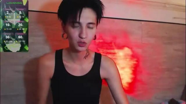 Thumbnail 3, ray__taylor's Stream at Chaturbate, 1 month ago