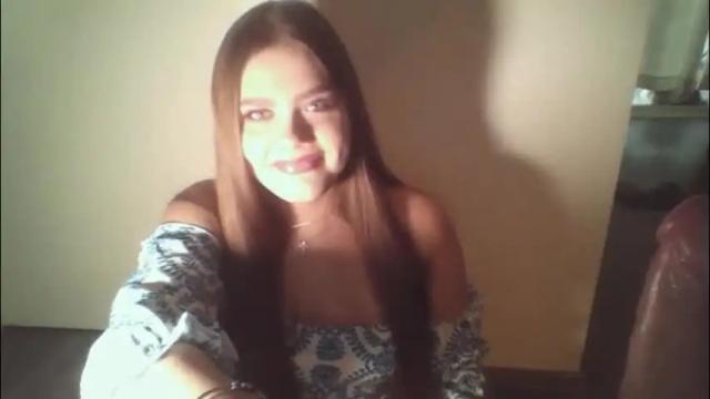 Image 12 of ray_arissa Stream on Chaturbate on 3 days ago