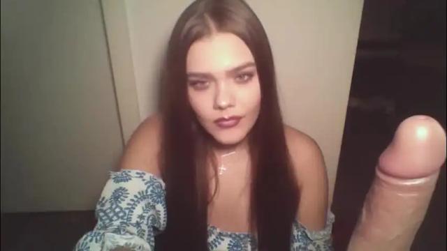 Image 4 of ray_arissa Stream on Chaturbate on 3 days ago