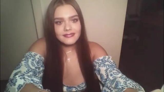 Image 8 of ray_arissa Stream on Chaturbate on 3 days ago