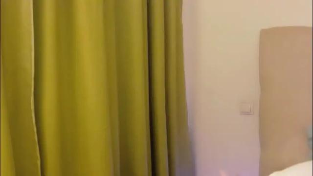 Image 10 of ray_arissa Stream on Chaturbate on 2 days ago
