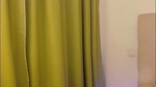 Image 11 of ray_arissa Stream on Chaturbate on 2 days ago