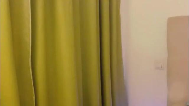 Image 12 of ray_arissa Stream on Chaturbate on 2 days ago
