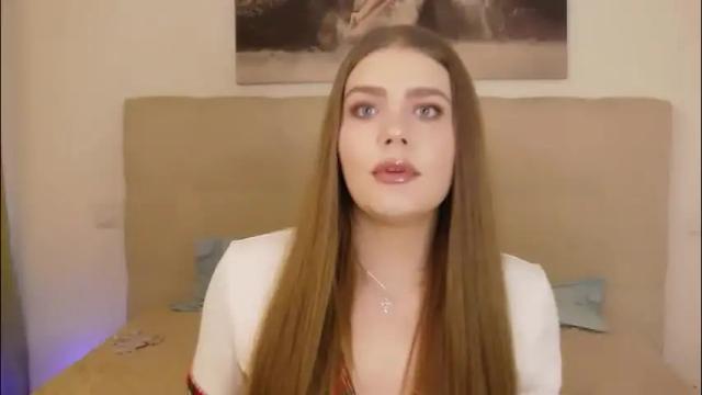 Image 2 of ray_arissa Stream on Chaturbate on 2 days ago
