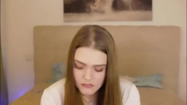 Image 6 of ray_arissa Stream on Chaturbate on 2 days ago