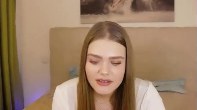 Image 7 of ray_arissa Stream on Chaturbate on 2 days ago