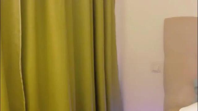 Image 8 of ray_arissa Stream on Chaturbate on 2 days ago