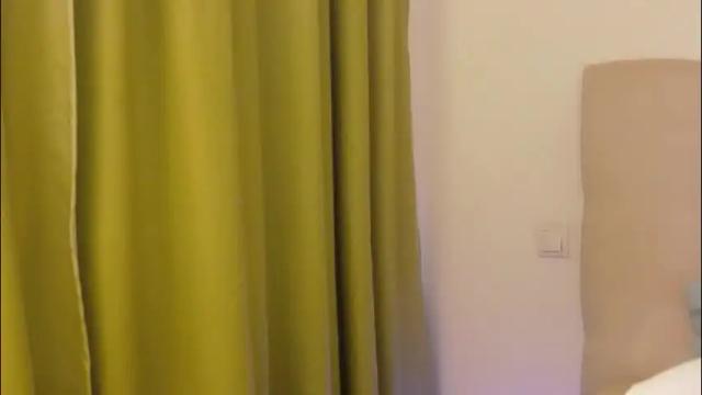 Thumbnail 3, ray_arissa's Stream at Chaturbate, 6 hours ago