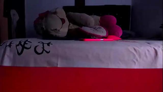 Image 10 of ray_long222 Stream on Chaturbate on 1 month ago