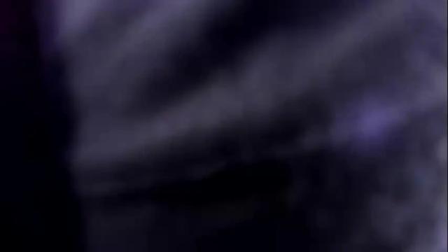 Thumbnail 1, ray_long222's Stream at Chaturbate, 1 month ago