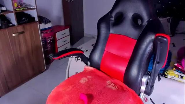 Image 6 of ray_long222 Stream on Chaturbate on 2 months ago