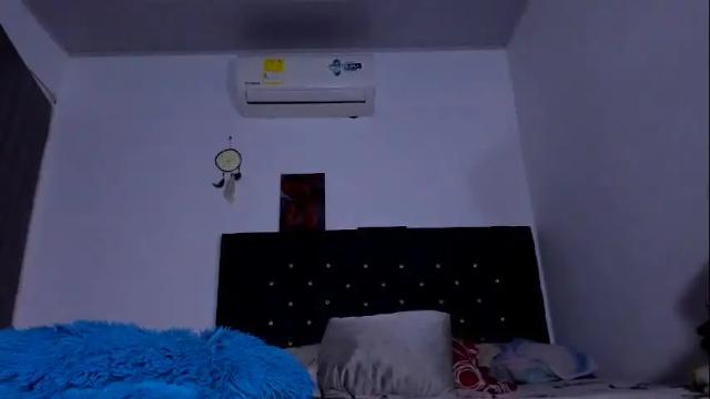 Image 12 of ray_long222 Stream on Chaturbate on 1 month ago