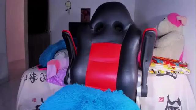Image 3 of ray_long222 Stream on Chaturbate on 28 days ago