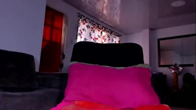 Image 10 of ray_long222 Stream on Chaturbate on 12 days ago