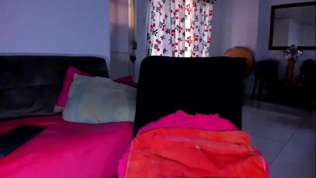 Image 4 of ray_long222 Stream on Chaturbate on 3 days ago