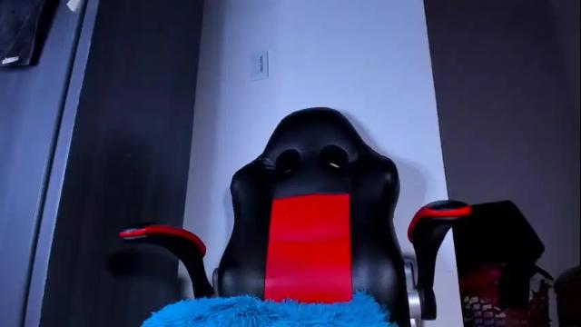 Thumbnail 1, ray_long222's Stream at Chaturbate, 11 days ago