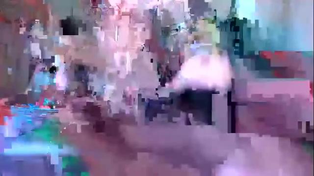 Thumbnail 1, ray_long222's Stream at Chaturbate, 2 months ago