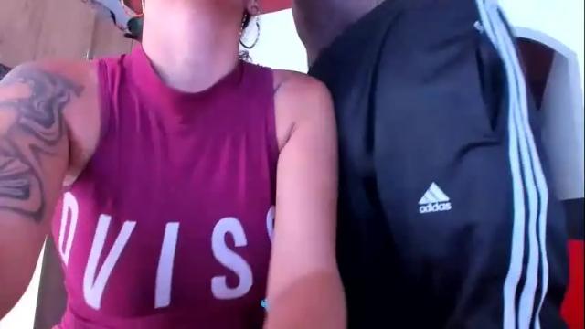 Thumbnail 2, ray_long222's Stream at Chaturbate, 2 months ago