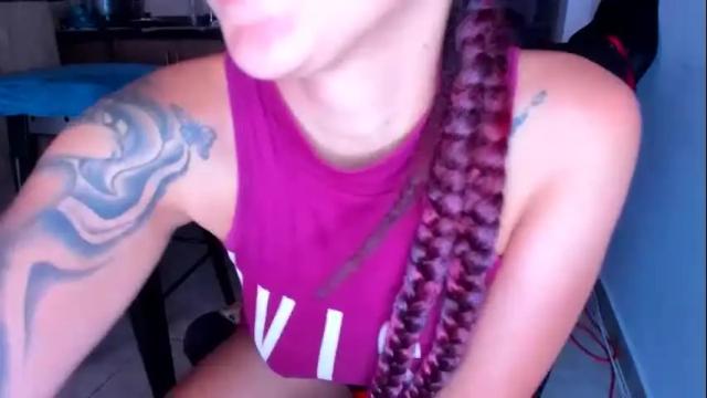 Image 2 of ray_long222 Stream on Chaturbate on 1 month ago