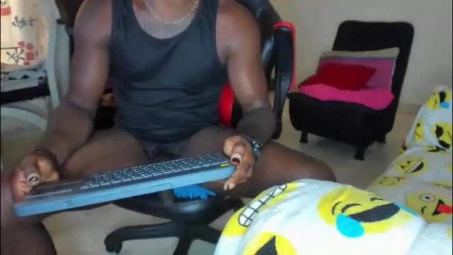 Image 3 of ray_long222 Stream on Chaturbate on 1 month ago