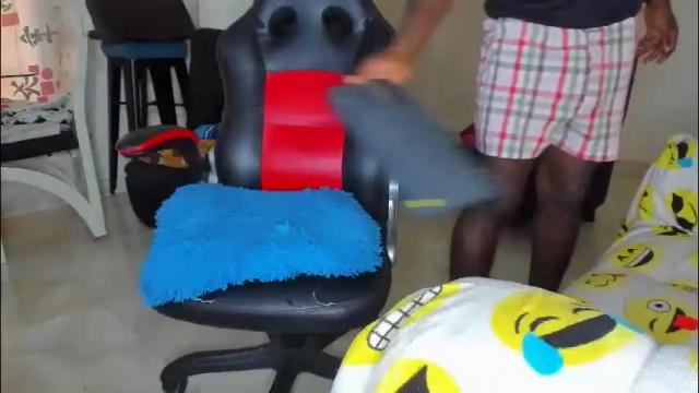 Image 6 of ray_long222 Stream on Chaturbate on 1 month ago