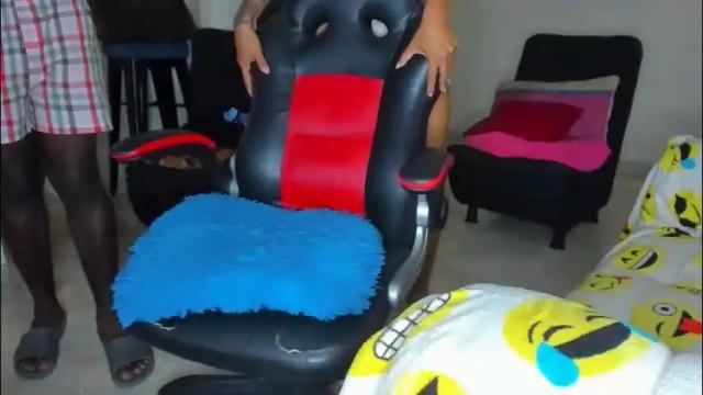 Image 8 of ray_long222 Stream on Chaturbate on 1 month ago