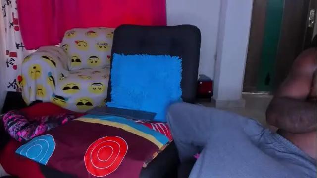 Image 8 of ray_long222 Stream on Chaturbate on 1 month ago
