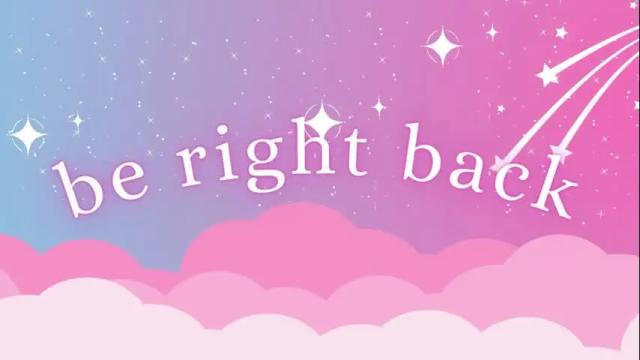 Thumbnail 1, raycatt's Stream at Chaturbate, 29 days ago