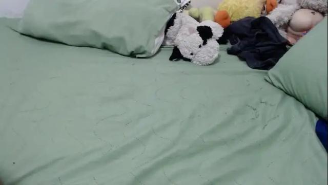 Image 3 of raycatt Stream on Chaturbate on 24 days ago