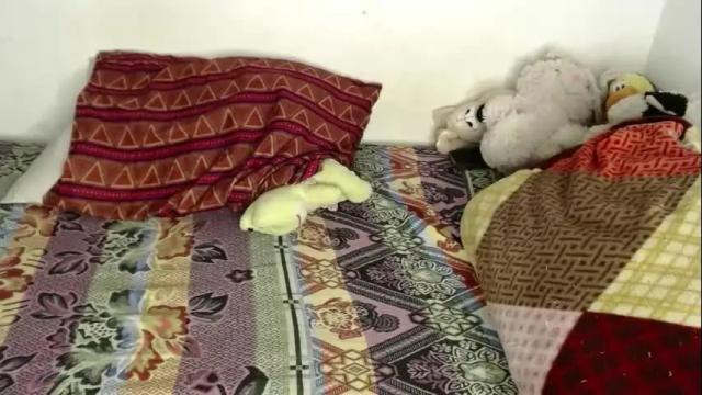 Image 2 of raycatt Stream on Chaturbate on 11 days ago