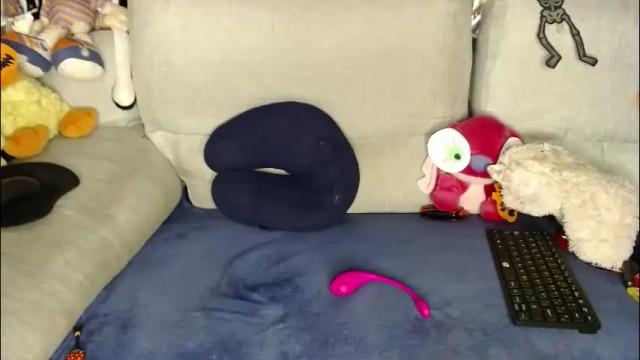 Image 12 of raycatt Stream on Chaturbate on 1 month ago