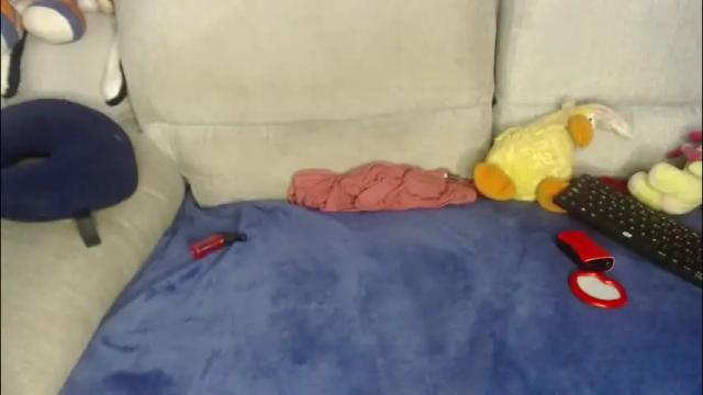 Thumbnail 1, raycatt's Stream at Chaturbate, 12 days ago