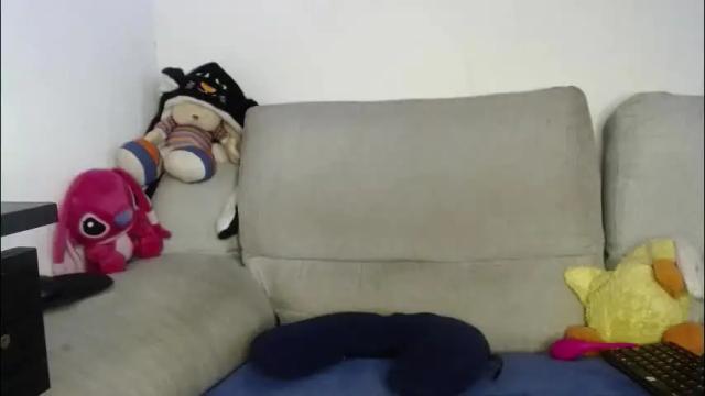 Thumbnail 1, raycatt's Stream at Chaturbate, 11 days ago