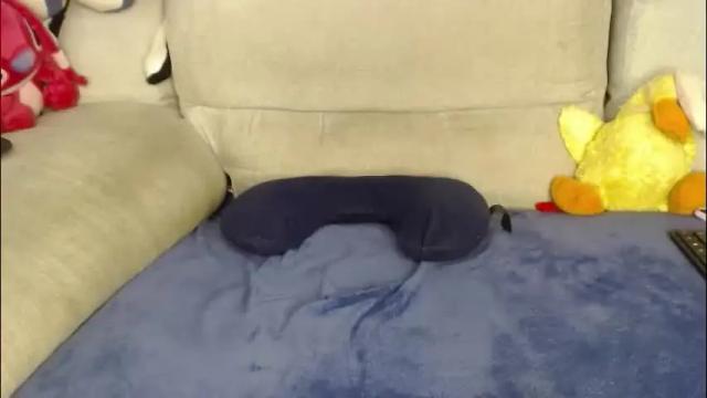 Image 11 of raycatt Stream on Chaturbate on 12 days ago