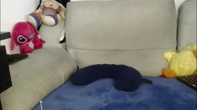 Image 7 of raycatt Stream on Chaturbate on 12 days ago