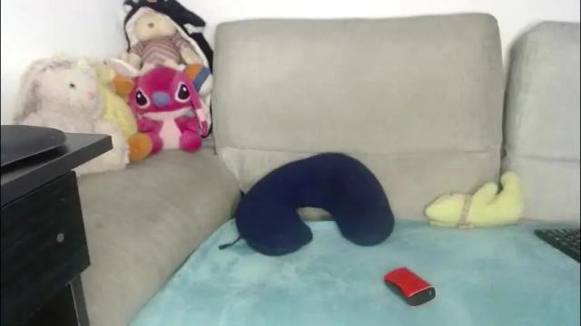 Thumbnail 1, raycatt's Stream at Chaturbate, 2 days ago