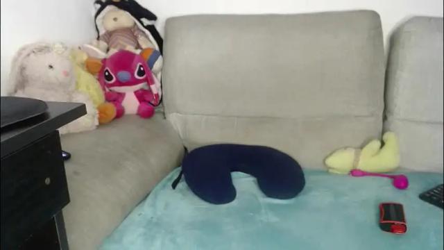 Image 4 of raycatt Stream on Chaturbate on 1 month ago