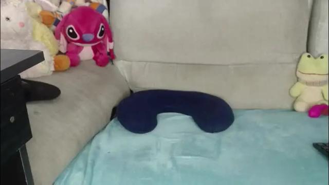 Image 7 of raycatt Stream on Chaturbate on 1 month ago