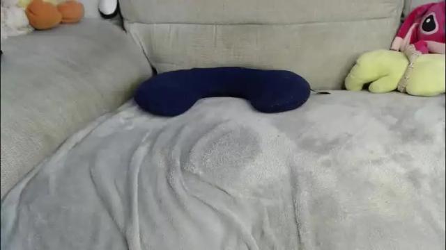 Thumbnail 1, raycatt's Stream at Chaturbate, 1 month ago